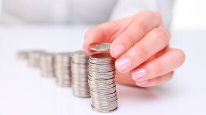 95 mln zł na innowacyjne badania dla medycyny