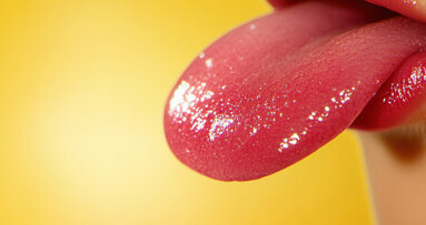 Künstliche Zunge revolutioniert Lebensmittelentwicklung