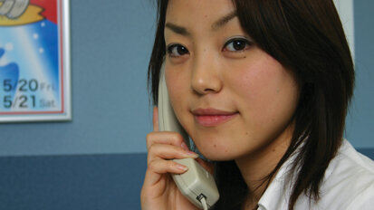 Curbing cancellations and no-shows begins chairside