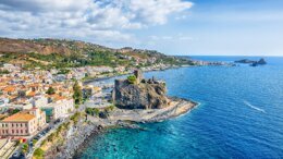 XXVIII CONGRESSO NAZIONALE COI-AIOG L’Odontoiatria del domani: approcci multidisciplinari e Odontoiatria di genere