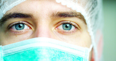 What would Dr Mo Lar  do? Part I