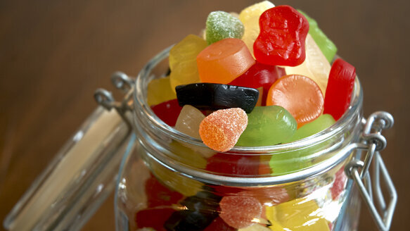 Hygienists are embracing the role xylitol can play in dental health