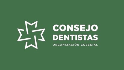 El Supremo frena el traspaso de la homologación de títulos universitarios al País Vasco