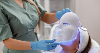 ‘AI is transforming patient care, precision in Dentistry’