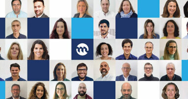 Grupo Proclinic investe na Montellano