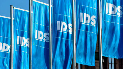 La parodontologia andrà in scena a IDS 2017