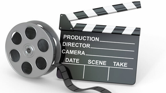 Ausgezeichnet: TV-Sendung rund um die Parodontologie