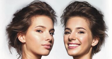 GC Smile Sculpting : petits changements, grands sourires