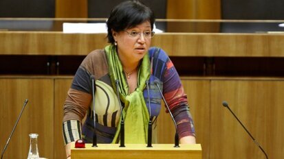 Mehr Geld aus der Kasse für Zahnmedizin?