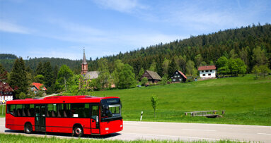 zahneins und Deutsche Bahn entwickeln mobile Zahnarztpraxis