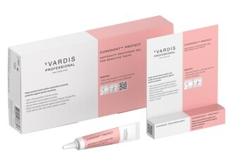vVARDIS – Curodont Protect