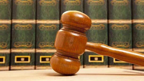 Britse tandarts wacht miljoenenclaim