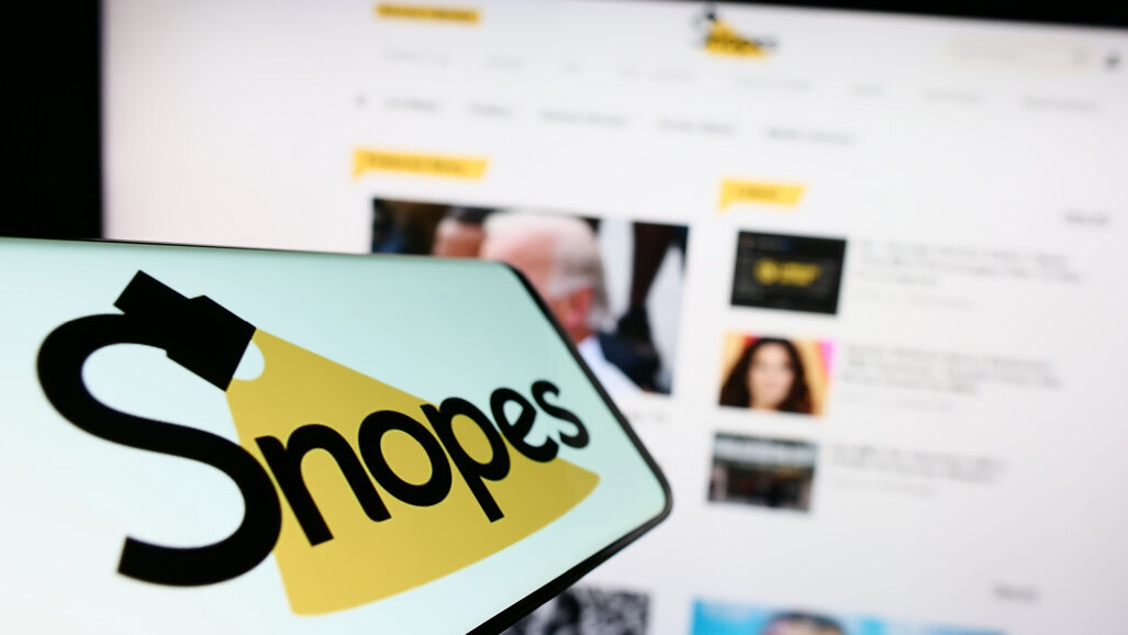 Financial interests motivate dental professionals to spread misinformation, says study