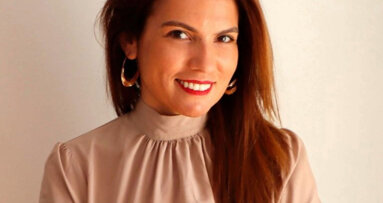 “O X Congresso da APTPD assinala um momento simbólico para a associação”