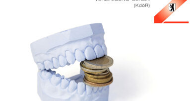 Behandlung gefährdet?