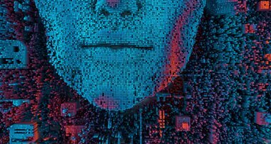 Artificial intelligence revolutionizing dentistry for better patient care