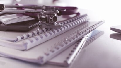 Excessief bloeden: het belang van de medische voorgeschiedenis voor de tandheelkunde