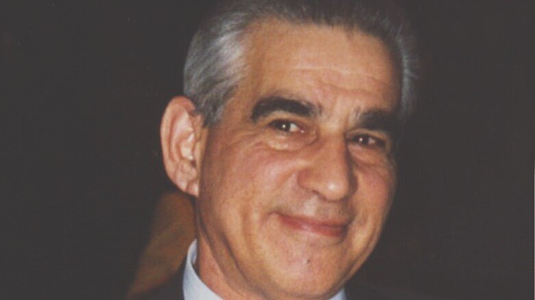 In ricordo di Augusto Picarelli, Presidente IDS Spa dal 1971-2020