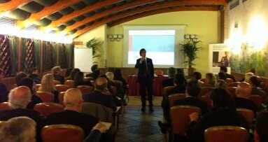 Il talento va posseduto, gestito e allenato