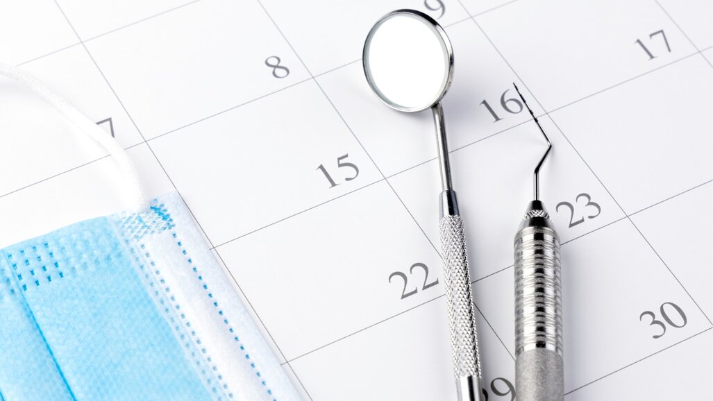 Groeien in de praktijk, de uitdaging in 2026