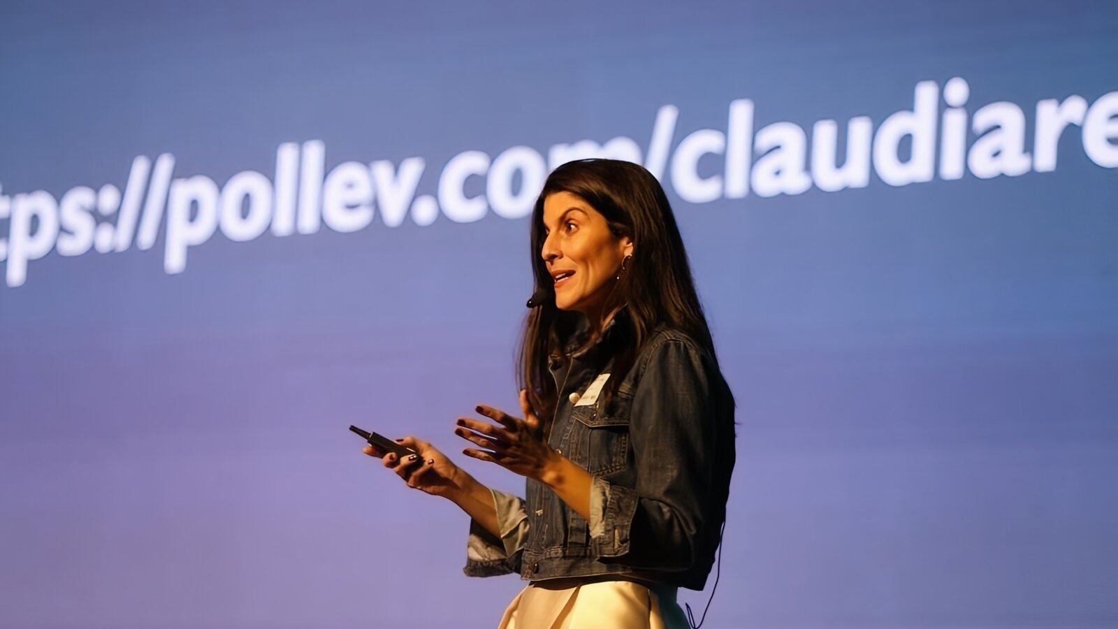 Claves para un abordaje integral del bruxismo