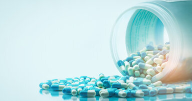 UK medical organisations team up to raise awareness of antibiotic overprescription