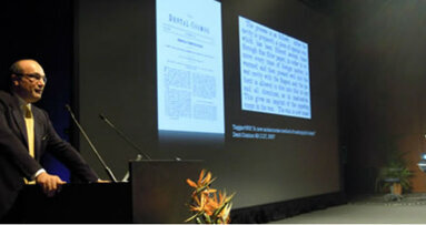 È nata Sirona Digital Academy