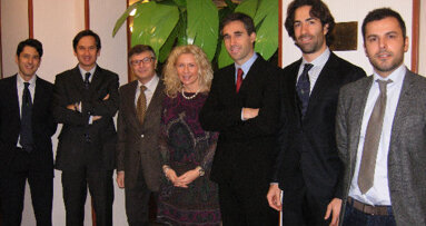 Doppio workshop al cenacolo del Giglio. Ipersensibilità dentinale e controllo dell’infezione