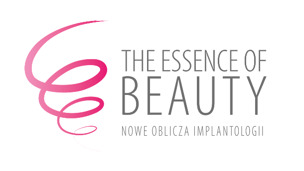 Esencja piękna w najlepszym wydaniu!