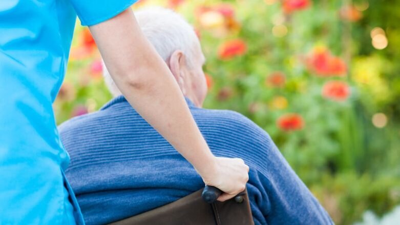 Bacterie parodontitis speelt rol bij ontwikkeling van alzheimer