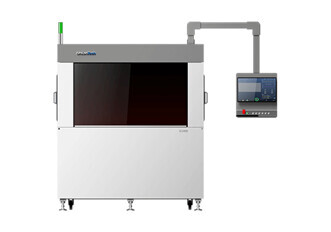 UnionTech – RSPro1400