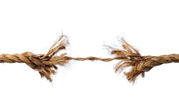 Burnout bei Zahnärzten studiert