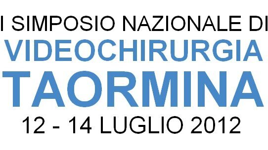 La Sidco promuove e unisce la ricerca italiana