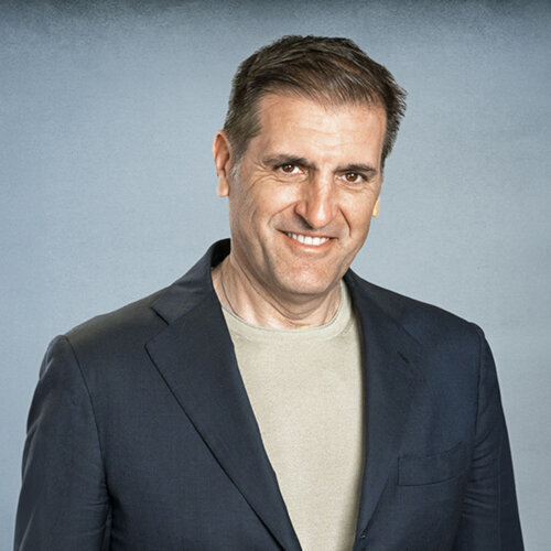 Fausto Grossi Fausto Grossi