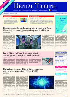 DT Italy No. 10, 2018