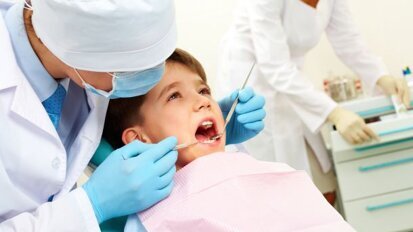 Zorginstituut kiest vier richtlijnen