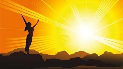 La lumière dentaire, les pièges à éviter