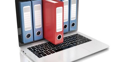 ANT start nieuwe procedure om resultaten Panteia boven water te krijgen