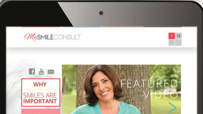 Ormco at AAO: Hands-on demos and speakers Ormco at AAO: Hands-on demos and speakers