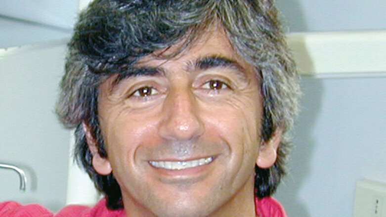 Perché cresce la percentuale di successi in odontoiatria