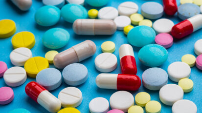 La profession dentaire s’engage dans la lutte contre l’antibiorésistance