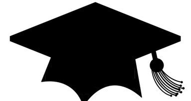 Studenten tandheelkunde hebben hoogste studieschuld