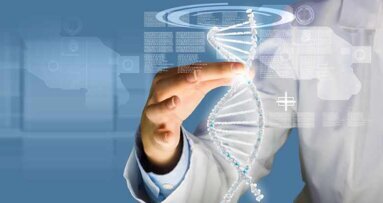 Genstudie zu Lippen-Kiefer-Gaumenspalte veröffentlicht