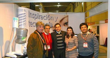 GMI, implantes de calidad