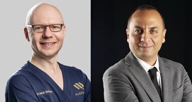 La práctica lleva a la excelencia