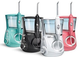 Aquarius Designer Series