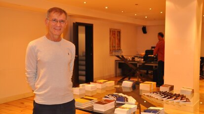 Edukacija za stomatologe: Uspešan tretman bruksizma i povišavanje efikasnosti u stomatološkoj praksi