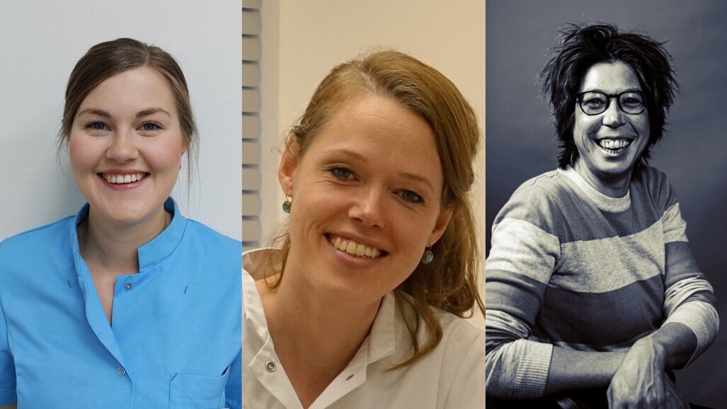 Zzp-tandartsen over hun arbeidsrelatie: “Het is de gangbare manier, dus dan blijf je zo werken”