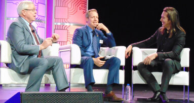 Meeting review: AAE19 in Montreal