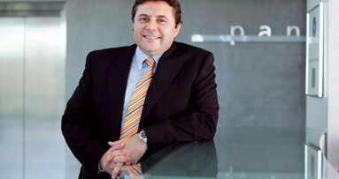 Produktesicherheit und alternative Vertriebskanäle